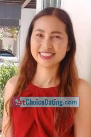 201775 - Sudaradchanee Age: 46 - Thailand
