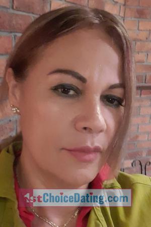 201880 - Ruth Age: 64 - Costa Rica