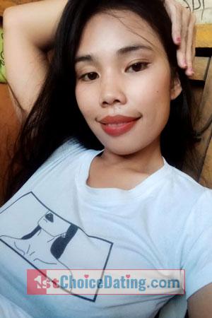 201896 - Irish Age: 28 - Philippines