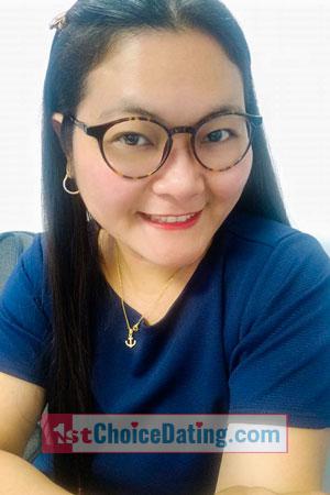 201903 - Arsenia Age: 46 - Philippines