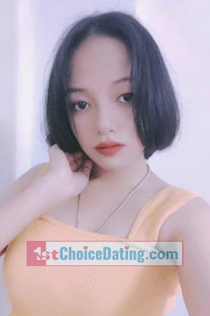 201907 - Kanyarat Age: 28 - Thailand