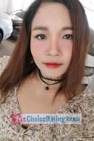 201909 - Khouanta Age: 39 - Thailand