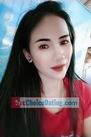 201912 - Yuwanee Age: 43 - Thailand