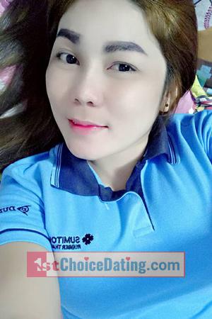 201916 - Yupa Age: 37 - Thailand