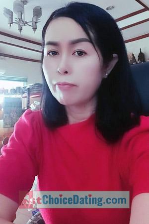 201919 - Kingdow Age: 53 - Thailand