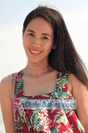 201929 - Sirikron Age: 46 - Thailand