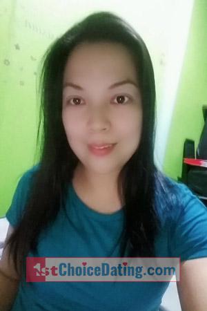 201933 - Wararat Age: 43 - Thailand