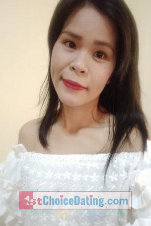 201934 - Nueng Age: 41 - Thailand