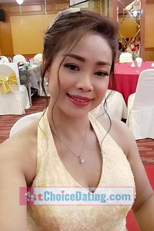 202031 - Apisrada Age: 48 - Thailand