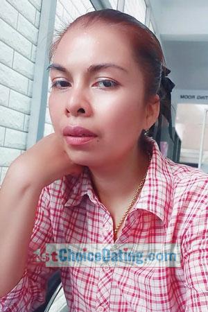 202037 - Kunkamon Age: 49 - Thailand