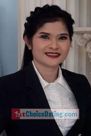 202038 - Yupin Age: 45 - Thailand