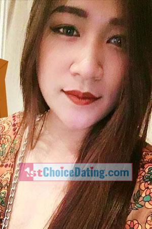 202049 - Nalattaporn Age: 33 - Thailand