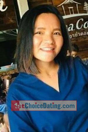 202059 - Sujittra Age: 30 - Thailand