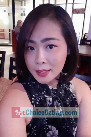 202060 - Chonlada Age: 46 - Thailand