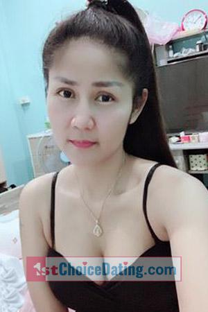 202062 - Naruemon Age: 42 - Thailand