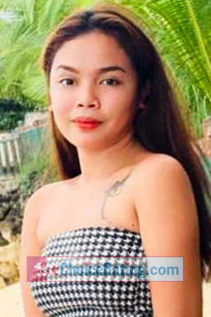 202183 - Analiza Age: 29 - Philippines