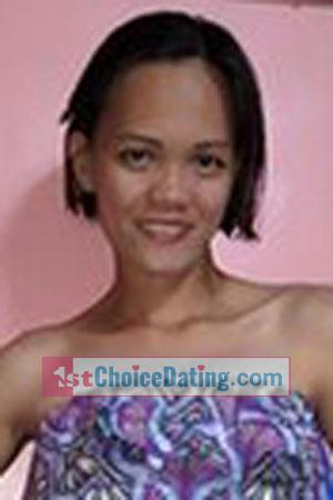 202186 - Irish Age: 35 - Philippines