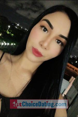 202299 - Daniella Age: 28 - Colombia
