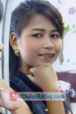 202312 - Jirachaya Age: 39 - Thailand