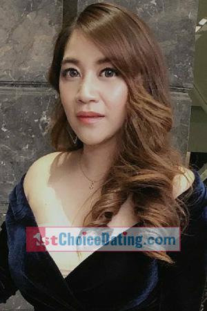 202316 - Sasicha Age: 41 - Thailand