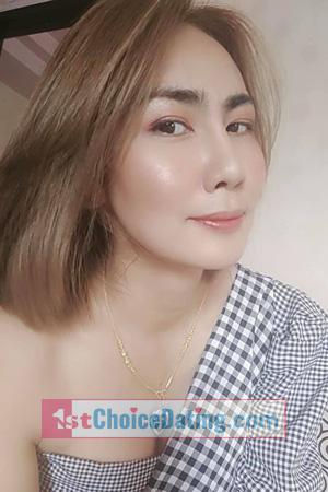 202320 - Chalairat Age: 46 - Thailand