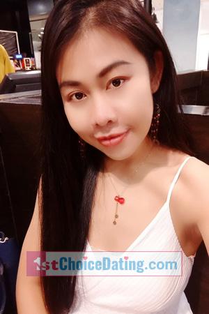 202327 - Bouphasili Age: 36 - Thailand