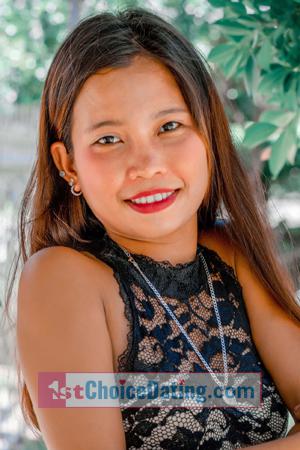 202374 - Anjelica Age: 28 - Philippines