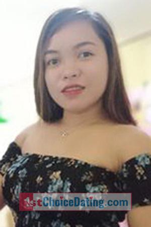 202375 - Lady Jean Age: 28 - Philippines