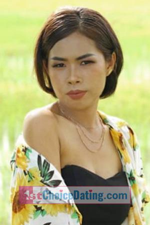 202526 - Suda Age: 31 - Thailand