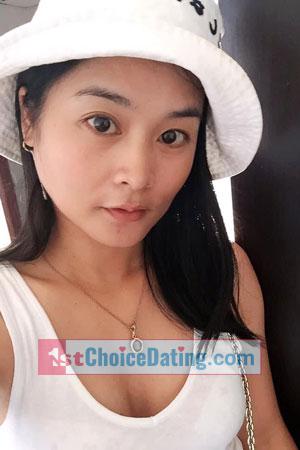 202530 - Pisamai Age: 43 - Thailand