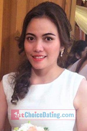 202534 - Rawan Age: 41 - Thailand