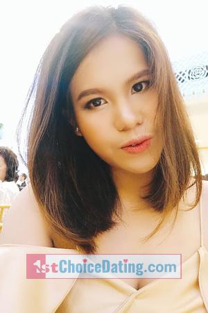 202548 - Jarnshine Age: 33 - Thailand