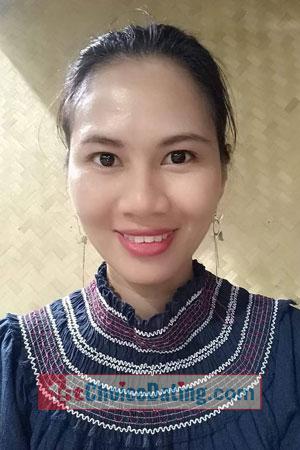 202549 - Thanlaphat Age: 36 - Thailand