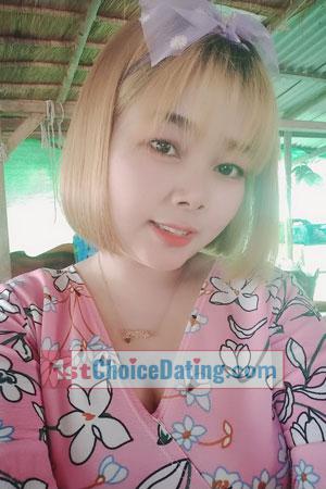 202551 - Kawanridee Age: 31 - Thailand