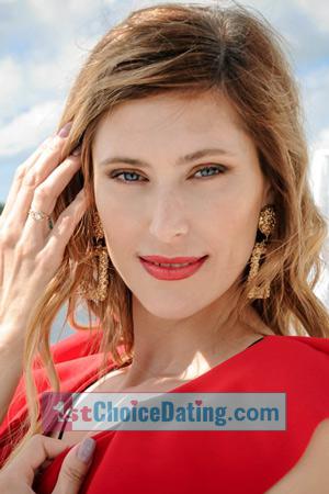 202608 - Ekaterina Age: 42 - Ukraine