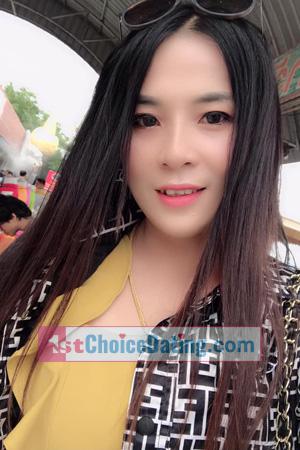 202673 - Naphatchanan Age: 39 - Thailand