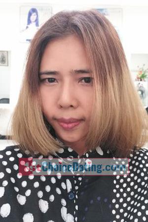 202680 - Savinee Age: 46 - Thailand