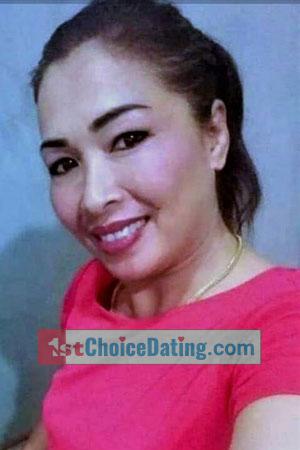 202681 - Sarapee Age: 57 - Thailand