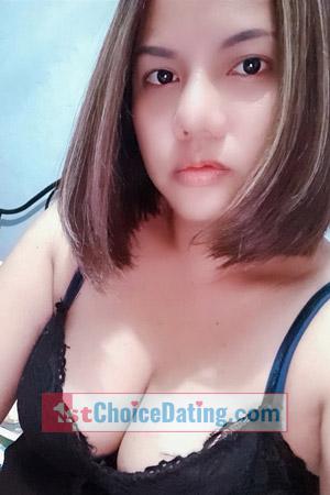202684 - Wareeya Age: 42 - Thailand