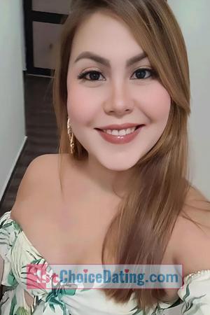 202785 - Liliana Age: 36 - Colombia