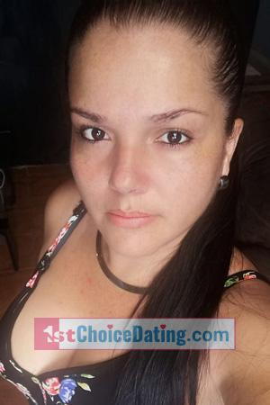 202790 - Yorleny Age: 45 - Costa Rica