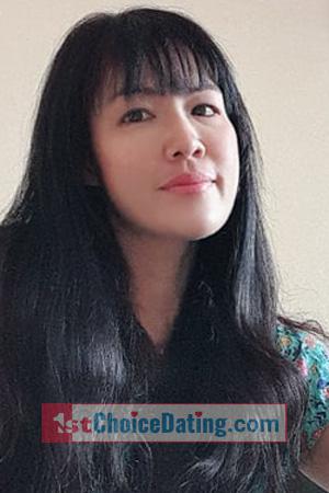 202822 - Sayphon Age: 47 - Thailand