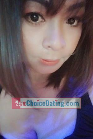 202824 - Nipaporn Age: 47 - Thailand