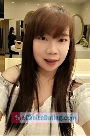 202830 - Amornrat Age: 38 - Thailand