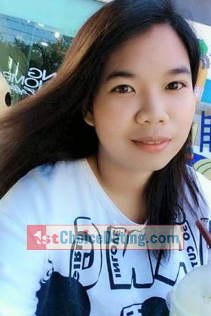 202832 - Lunglawee Age: 32 - Thailand