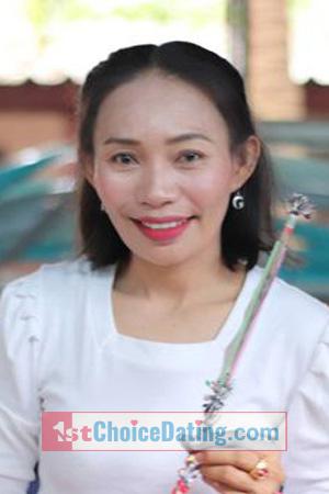 202838 - Atcharawadee Age: 46 - Thailand