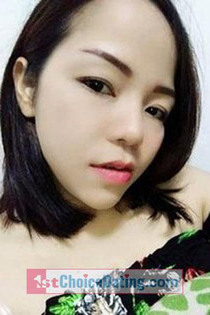 202839 - Paphavarin Age: 41 - Thailand