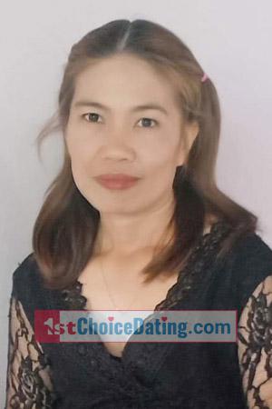 202994 - Supannee Age: 48 - Thailand