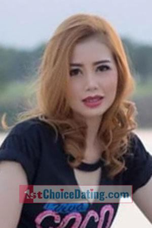 203217 - Premrutai Age: 43 - Thailand