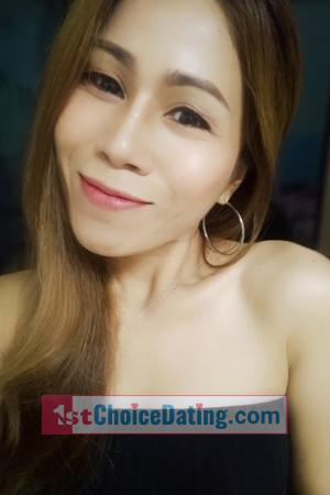 203224 - Ladda Age: 42 - Thailand